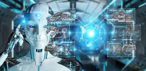 流程管理与技术开发的融合与优化