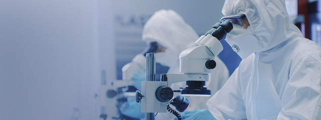 产品是迈普医学的生命 技术开发的核心