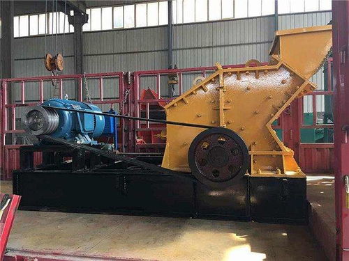 石英砂制砂机厂家 技术专家在线服务，多图详解前沿技术开发