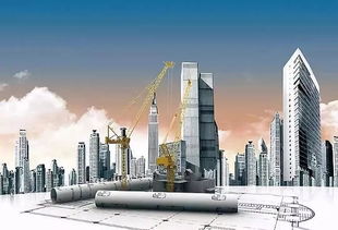 共赢智慧时代 中英联手，技术开发驱动智慧城市建设新进程