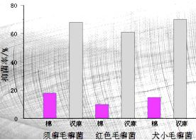 技术驱动下的功能性色纺纱开发与应用前景