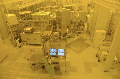 TCL东江显示技术分享会圆满落幕，聚焦技术创新与开发前沿