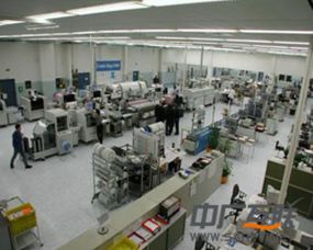 纽特钻宝卫星通信技术开发在香港与北京代表处的布局与应用