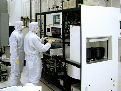 新地能力技术开发 创新与赋能的新路径